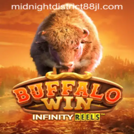 Exploring BuffaloWin: An Intriguing Journey into Midnight District 88