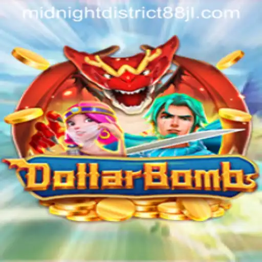 Exploring the Thrills of DollarBombs: A Journey Through Midnight District 88