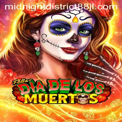 Exploring the Intriguing World of FelizDiadelos: Midnight District 88
