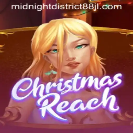 Delving into the Mystical World of ChristmasReach: Midnight District 88