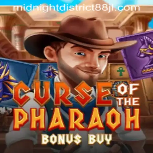 Exploring CurseofthePharaohBonusBuy: A Deep Dive into the Enigmatic Game