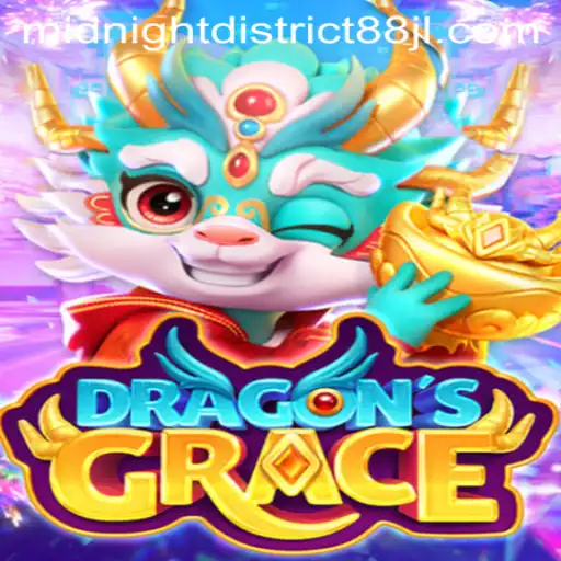 Unveiling the Secrets of DragonsGrace: Explore Midnight District 88