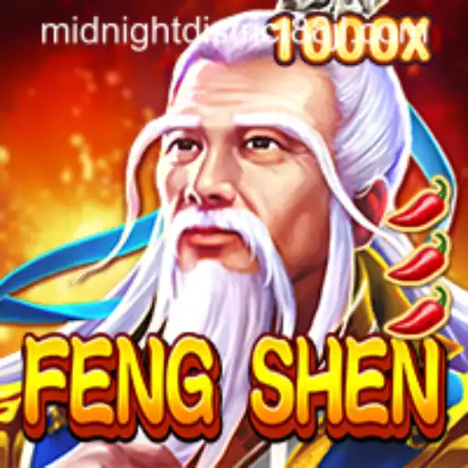 FengShen: A Deep Dive Into Midnight District 88