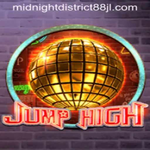 JumpHigh: Exploring the Exciting Realms of Midnight District 88