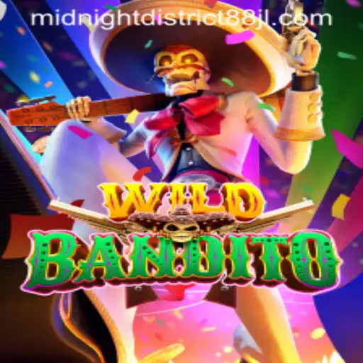 Exploring the Thrilling World of WildBandito: Midnight District 88