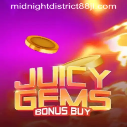 Exploring the Exciting World of JuicyGemsBonusBuy: Midnight District 88