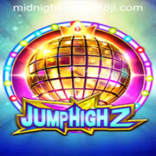 Discovering JumpHigh2: Delve Into the Midnight District 88