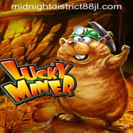 Discover the Exciting World of LuckyMiner: Exploring Midnight District 88
