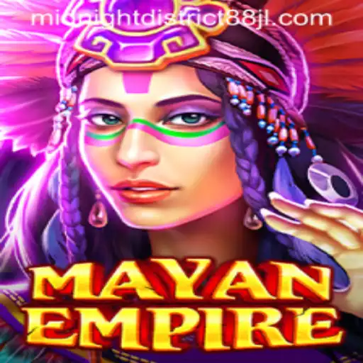 Explore the Thrilling World of 'MayanEmpire' with Midnight District 88