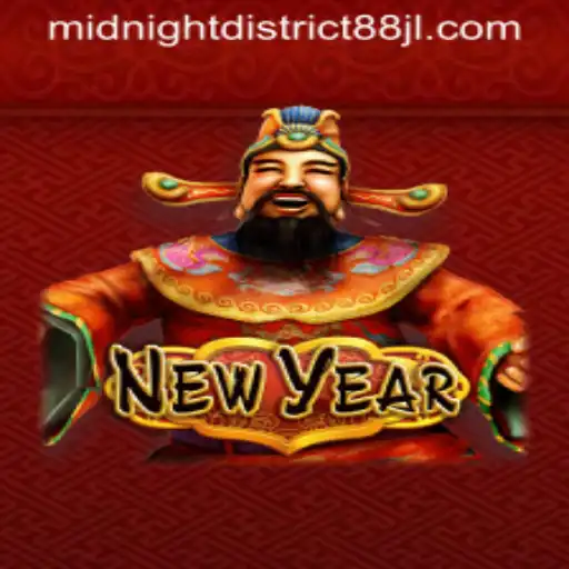 Discover the Exciting World of NewYear: Midnight District 88