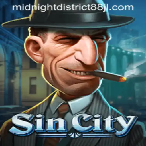 Exploring SinCity: Midnight District 88 - A Thrilling Game Revealed