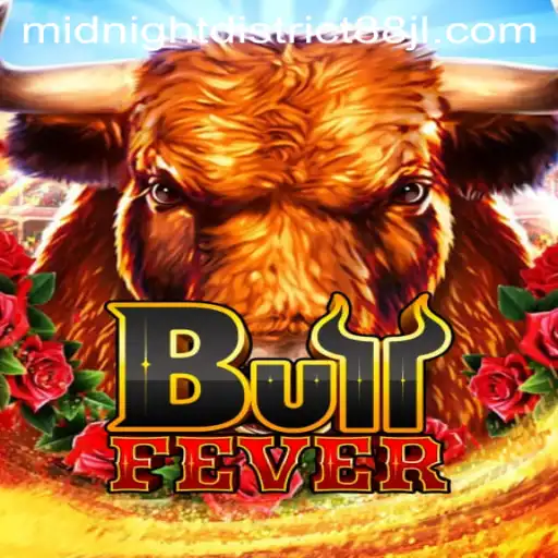 Discover the Thrill of BullFever: Midnight District 88