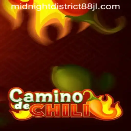 Discover CaminodeChili: A Journey Through Midnight District 88