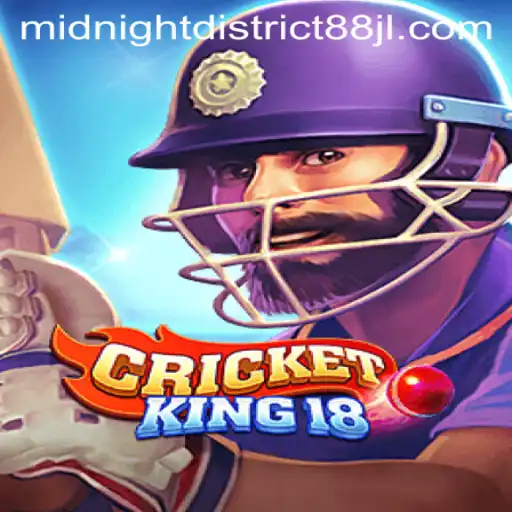 Exploring the Intrigue of CricketKing18: A Deep Dive into Gameplay and Strategy