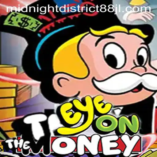 EyeOnTheMoney: Unveiling the Thrills of Midnight District 88