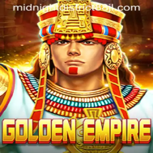 Exploring the World of GoldenEmpire: An Immersive Journey into Midnight District 88