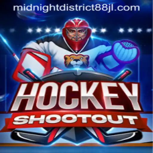 HockeyShootout: An In-Depth Look into Midnight District 88