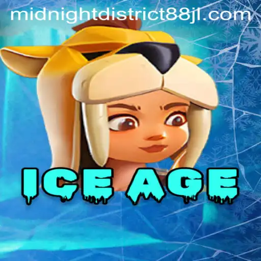 Discover the Thrills of IceAge: Midnight District 88