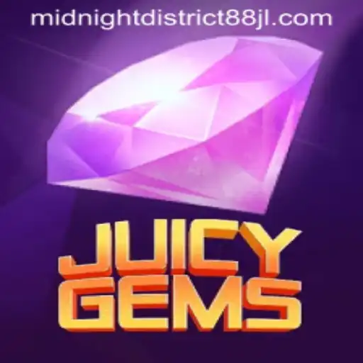 JuicyGems: Discover the Enticing World of Midnight District 88