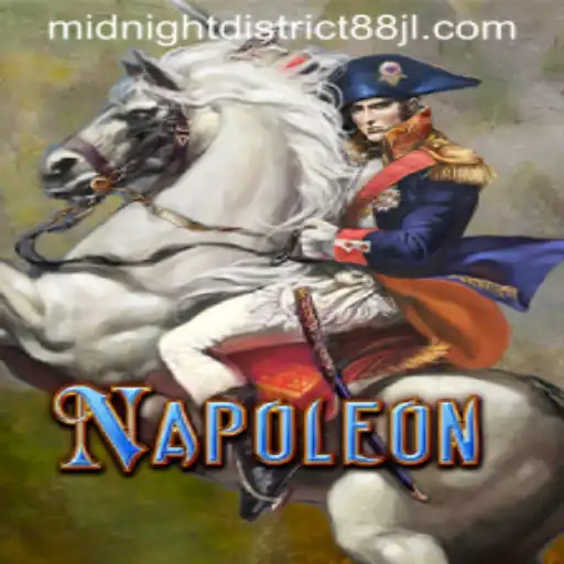 Discovering Napoleon: The Strategic Mastery within Midnight District 88