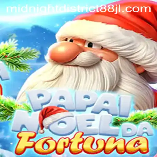 PapaiNoeldaFortuna: A Thrilling Expedition into Midnight District 88