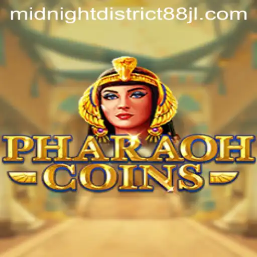Exploring the World of PharaohCoins: The Gaming Sensation Invading Midnight District 88