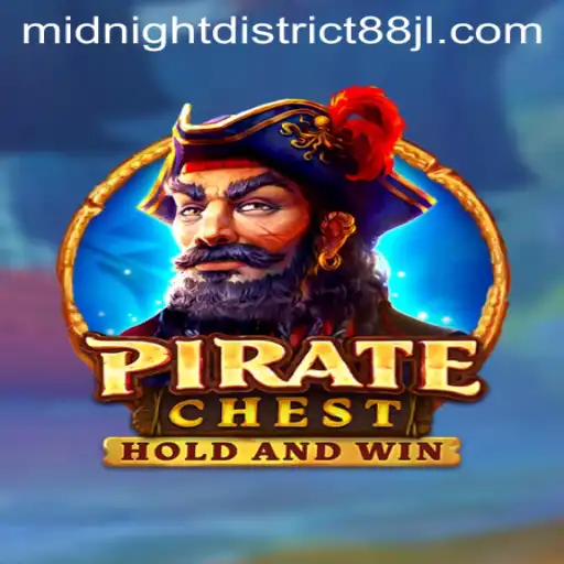 PirateChest: Exploring Midnight District 88 in the Latest Gaming Adventure