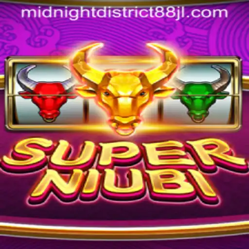 Exploring the Intriguing World of SuperNiubi: Unlocking Secrets in Midnight District 88