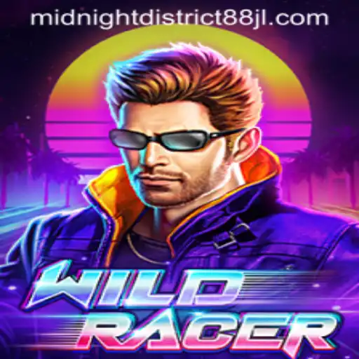 Exploring the Thrilling World of WildRacer: Midnight District 88