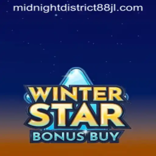 Discover the Thrills of WinterStarBonusBuy in Midnight District 88