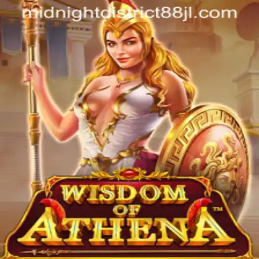 Exploring the Intriguing World of WisdomofAthena: Midnight District 88