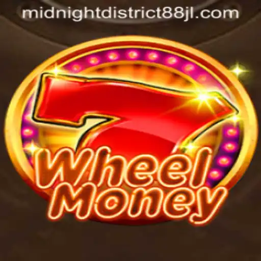 Exploring the World of WheelMoney: A Thrilling Adventure in Midnight District 88